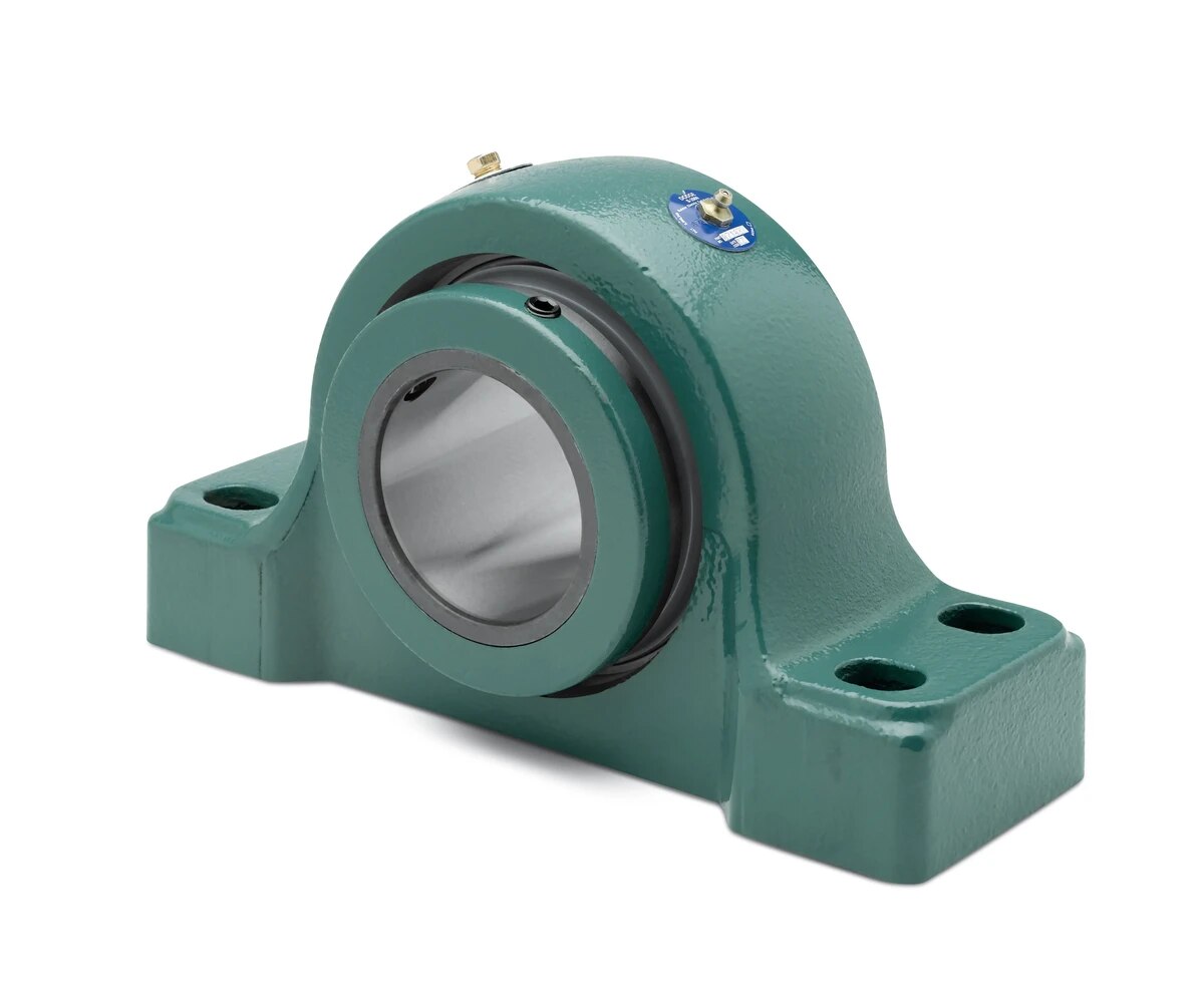 Image Product Details